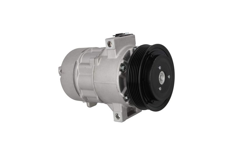 KAMOKA 7820234 Compressor, air conditioning