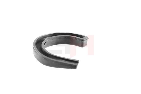 Puhver, vedrustus, GH GH-622227