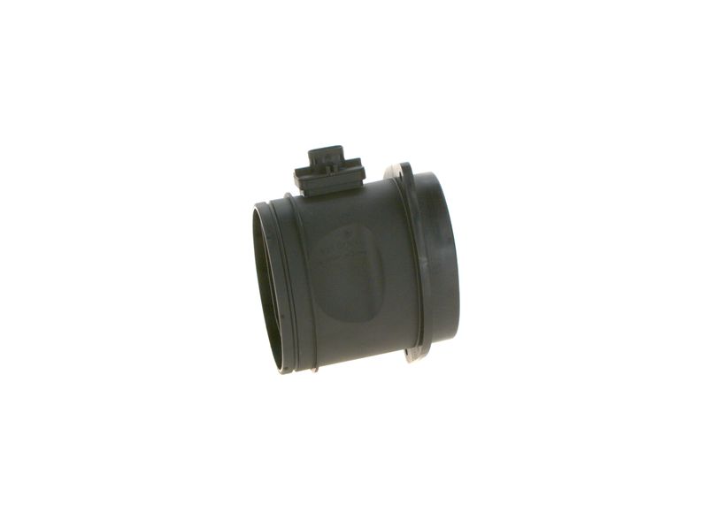 BOSCH 028021801C Mass Air Flow Sensor