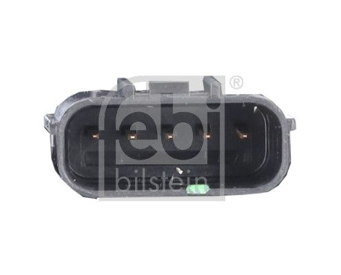 FEBI BILSTEIN 185382 EGR Valve