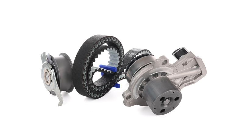 OEM код товара: N 015 083 3