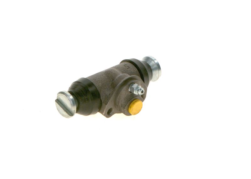 BOSCH F026009744 Wheel Brake Cylinder