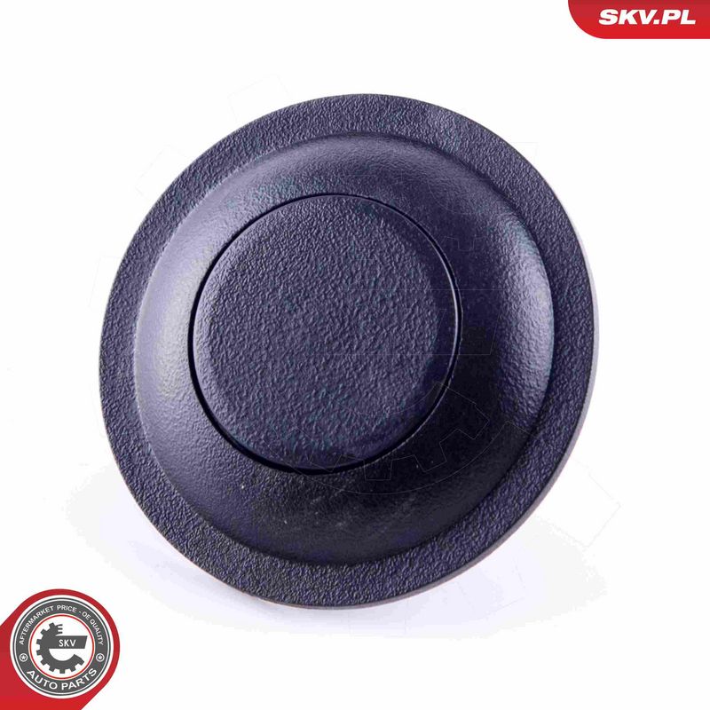 Lukustusnupp, ESEN SKV 96SKV123