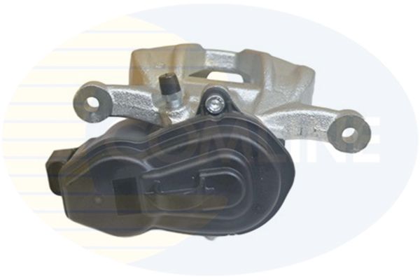 Comline Brake Caliper CBC451L