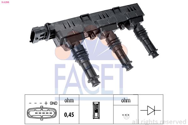 9.6298-FA.JPG