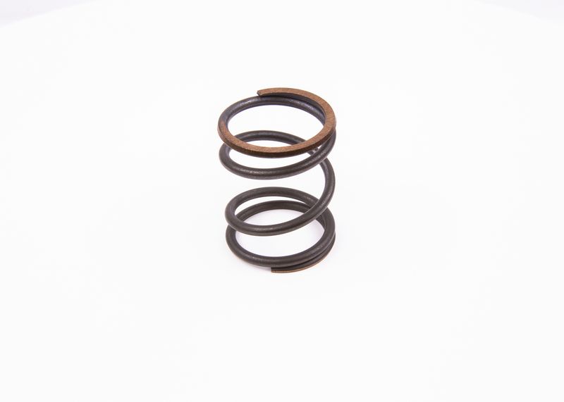 Arc 1 424 618 044 BOSCH