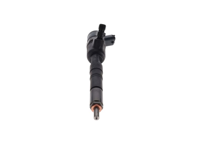 Injector 0 445 110 593 BOSCH
