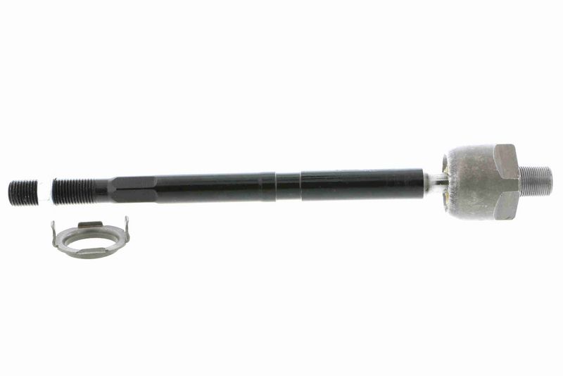ACKOJA A26-1133 Inner Tie Rod