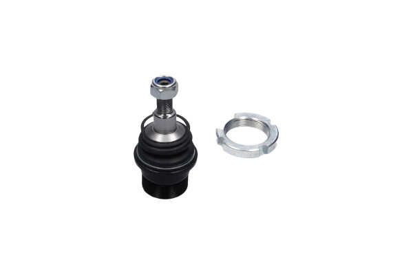 Kavo Parts SBJ-10095 Ball Joint