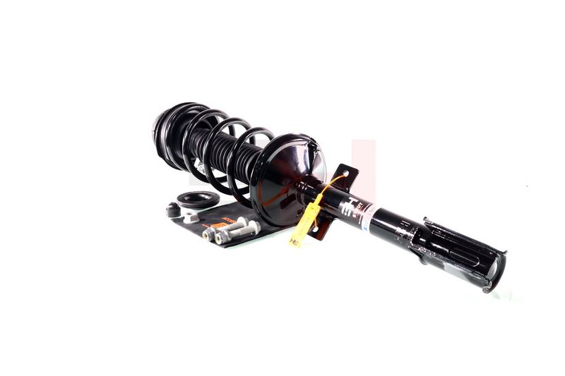GH GH-353998C01 Suspension Strut