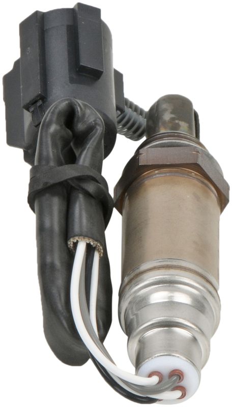 BOSCH 0 258 005 736 Lambda Sensor