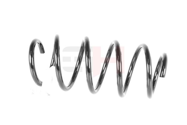 vedru, GH GH-20361013