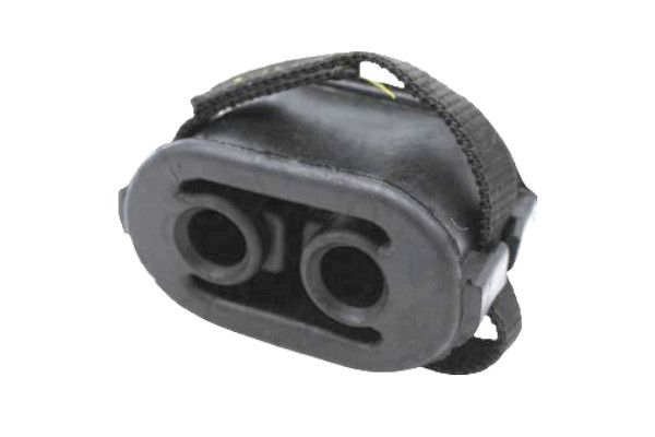 GOOM CS-0121 Duslintuvo guma