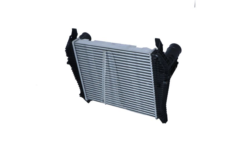 Chladič turba 30264