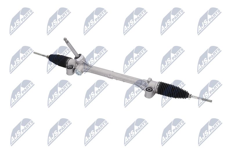 Rooliajam, NTY SPK-NS-011
