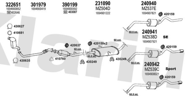 600800E.JPG