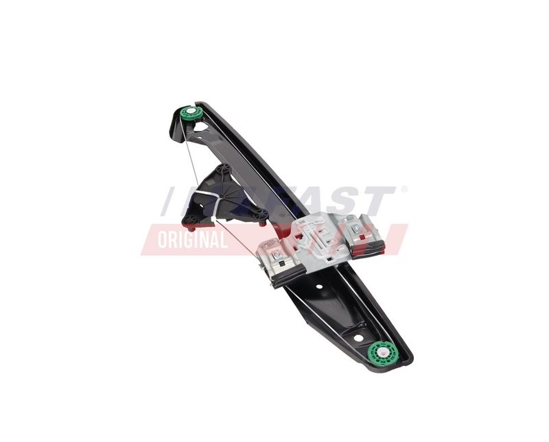 FAST FT01443 Lango pakėlimo mechanizmas