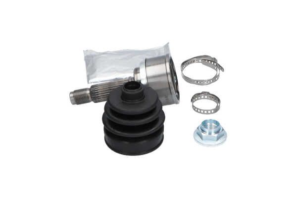 Kavo Parts CV-3005 Joint Kit, drive shaft