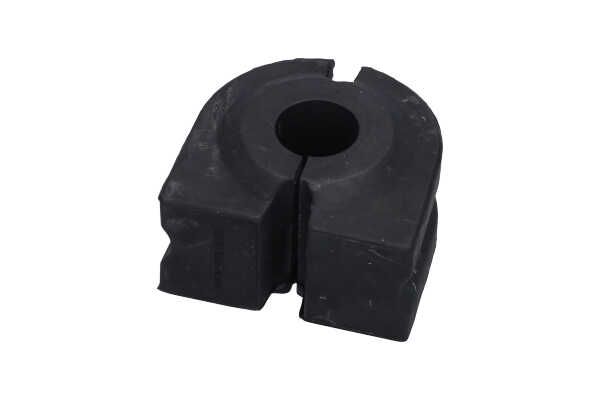 Kavo Parts SBS-10160 Mounting, stabiliser bar