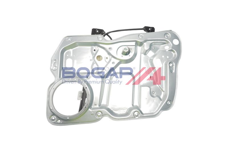 MECANISM ACTIONARE GEAM BOGAP A5341194 4
