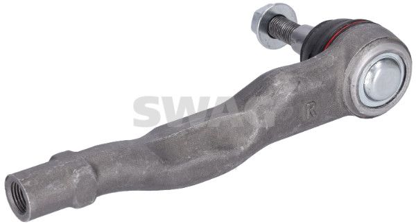 SWAG 33 10 8965 Tie Rod End