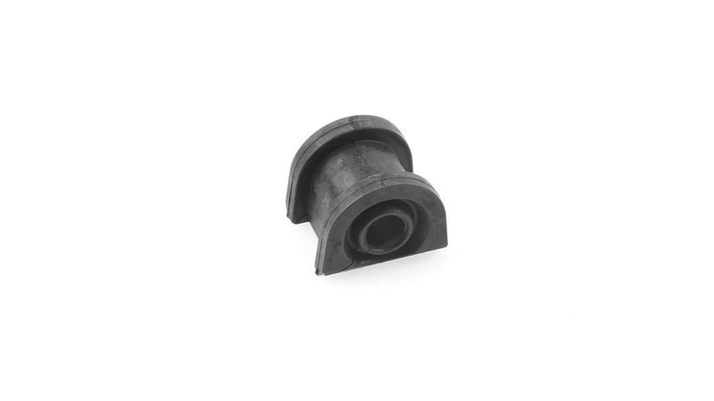 SKF VKDS 858001 Įvorė, stabilizatorius