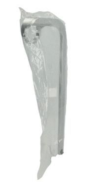 Õlifiltri võti, KS TOOLS BT716000