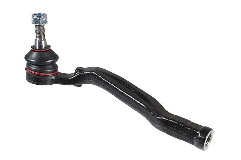 METZGER AUTOTEILE 54066701 - Tie Rod End