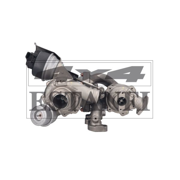 TRB-10-001
