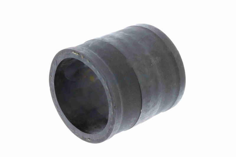 VAICO V40-1366 Charge Air Hose