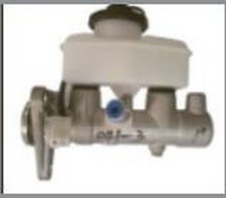 JS-M3014.JPG