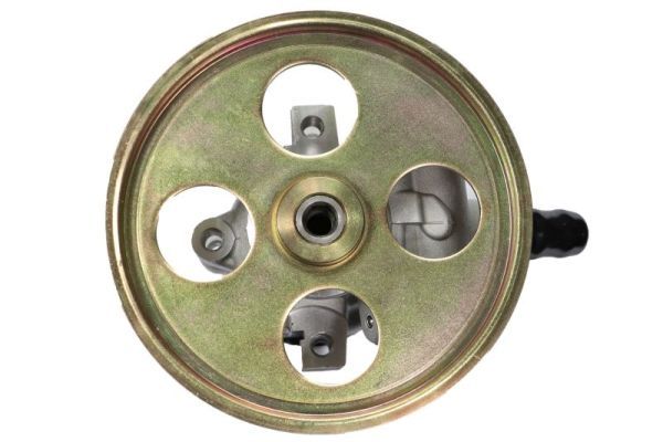 LAUBER 55.9984 Hydraulic Pump, steering