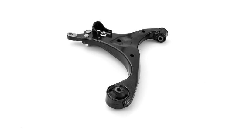 Õõtshoob, käändmik, SKF VKDS 825018