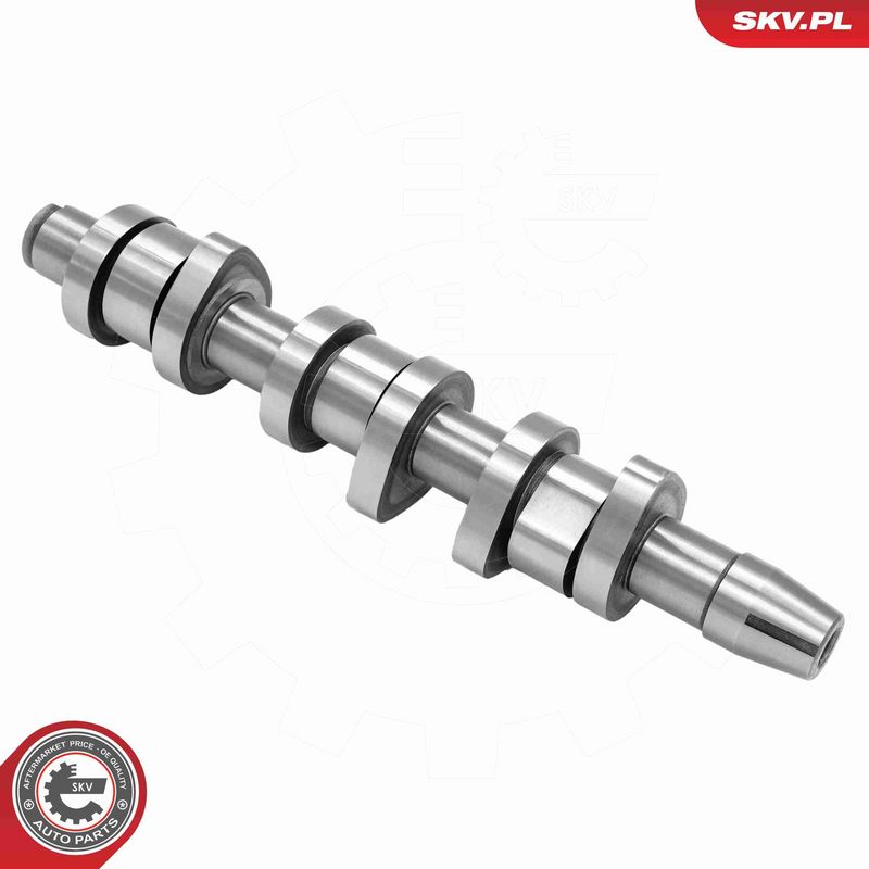 ESEN SKV 80SKV030 Camshaft