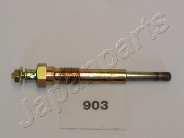CE-903_1.JPG