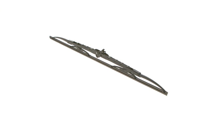 BOSCH 3 397 004 584 Щітка двірника