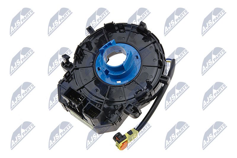 Turvapadja lint, turvapadi, NTY EAS-KA-006