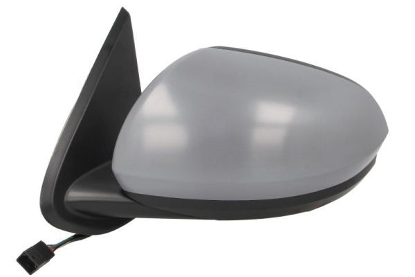 BLIC 5402-67-2146320P Exterior Mirror