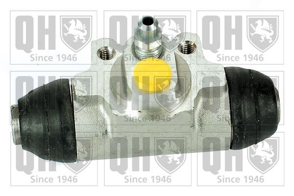 QH_BWC3537.JPG