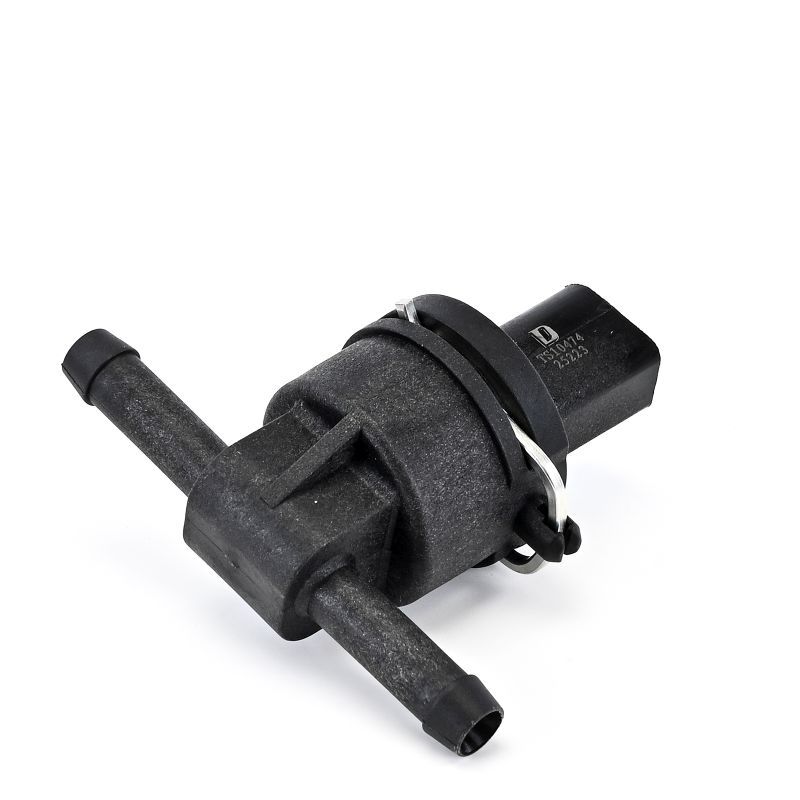 DELPHI TS10474 Sensor, coolant temperature