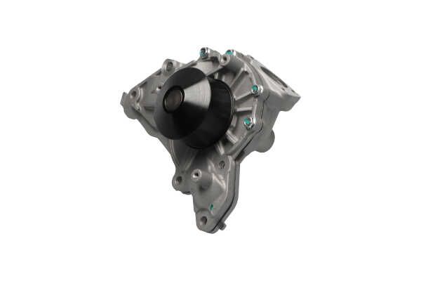Kavo Parts KW-1611 Water Pump, engine cooling