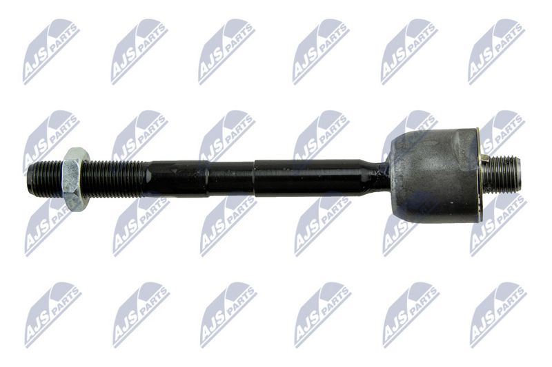 NTY SDK-DW-017 Inner Tie Rod