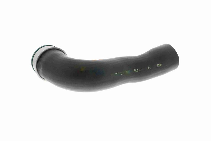 VAICO V10-3769 AUTOTEILE Charge Air Hose