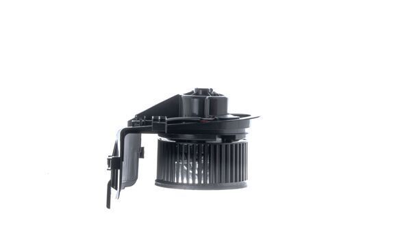 vnitřní ventilátor AB 371 000S