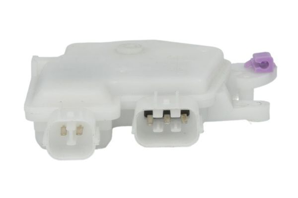 BLIC 6010-12-047442P Door Lock