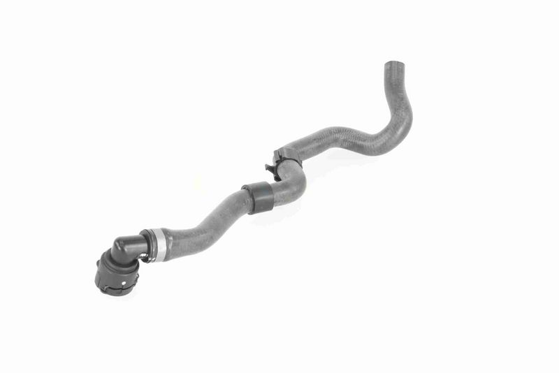 VAICO V10-5539 Radiator Hose