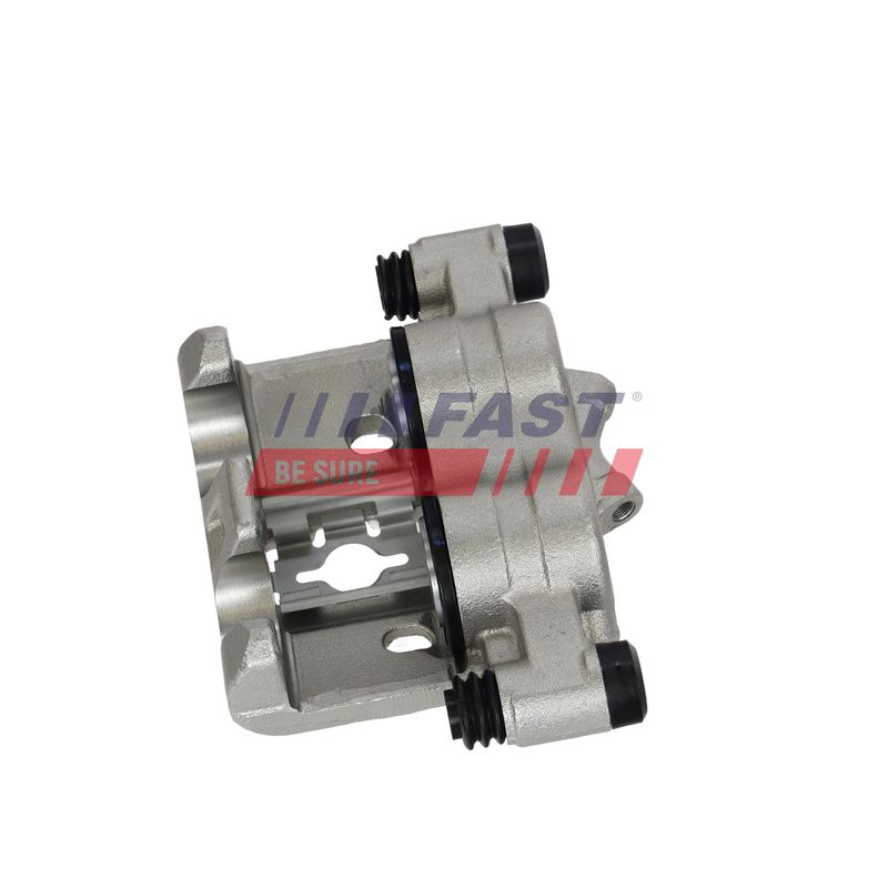 OEM код товара: 504028767