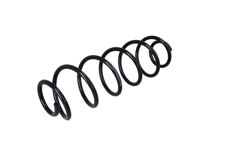 KAMOKA 2120388 Suspension Spring