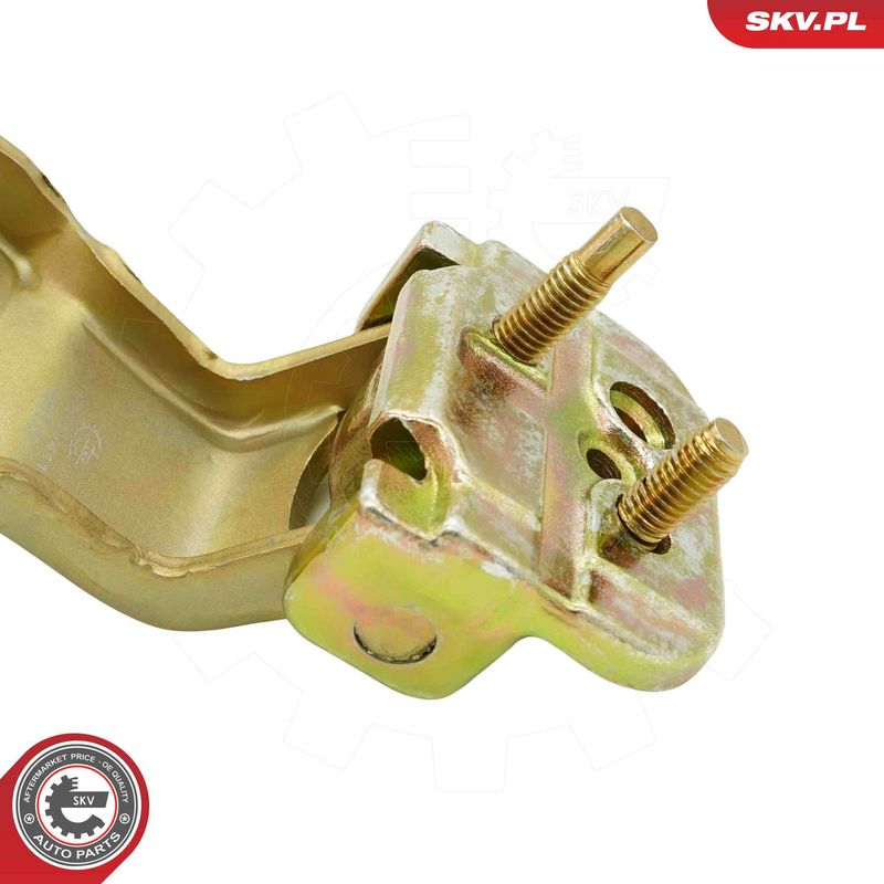 Ukse hinge, ESEN SKV 97SKV411