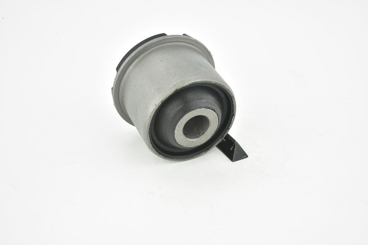 FEBEST FDAB-058 Mounting, control/trailing arm